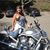 Deborah Wilson's profile image