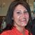 Cynthia Ybarra's profile image
