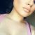 Brazil Rocha's profile image