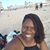 Christy Reid's profile image