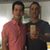 Tony Belleza's profile image