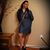 Preeti Sood's profile image