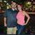 Katie Sweeney Jones's profile image