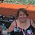 Kate Morris's profile image
