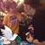 Jamie Miles-Tweedy's profile image