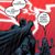 Adam Kneeland's profile image