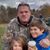 Ken Blake's profile image