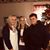 Alice Jo Parmley Sawyers's profile image