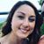 Kaitlin Anne Whitmore's profile image