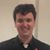 Sean Quinn's profile image
