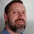 Bill Parkhurst's profile image