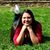 Shyla Jackson's profile image