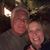 Dale Miller's profile image