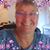 Darcy Ketterer McCorristin's profile image