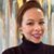 Anna Cloyd Hand's profile image