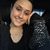 Kristen Arthur's profile image