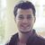 Mourad Brahim's profile image