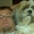 Aaron McDonald's profile image