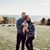 Julie Garman's profile image