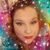 Caroline Harris's profile image