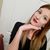 Fawnya Willson's profile image