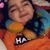 Marabelle Beby Rivera's profile image