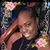 Michelle Rice Fields's profile image