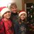 Debra Dowden Campbell's profile image