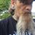 Tei Martin's profile image
