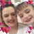 Charity Alcouffe's profile image