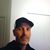 Kevin Lounsbury Sr.'s profile image