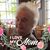 Cindy Allinder Coe's profile image