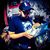 Jeff Perales's profile image