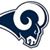 Heike Anderson's profile image