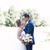 Caryn Barkley's profile image