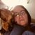 Jennifer Rose's profile image