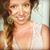 Summer Boyd Vertrees's profile image