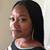 Lashay Maloney's profile image