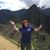 Jackie Donovan Susi's profile image