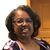 Sheryl Guda Williams's profile image