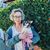 Maia Strassberg Bourque's profile image
