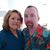 Tammy Smith's profile image