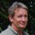 Leamon Ratterree's profile image