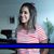 Diana Sanchez's profile image