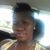 LaTanya Graham's profile image