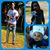 Shamekia Webb's profile image