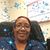 Dorothy Spencer's profile image