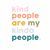 Andrea Watson's profile image