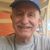 Ben Cannizzaro's profile image
