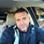Carl F Buz's profile image